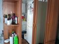 Отдельный дом · 3 комнаты · 52 м² · 19 сот., ул. Коминтерна 137 за 10 млн ₸ в Северо-Казахстанской обл. — фото 8