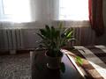 Отдельный дом · 3 комнаты · 52 м² · 19 сот., ул. Коминтерна 137 за 10 млн ₸ в Северо-Казахстанской обл. — фото 9