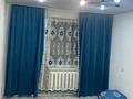 2-комнатная квартира · 54 м² · 4/9 этаж, мкр 11 28 за 150 000 ₸ в Актобе