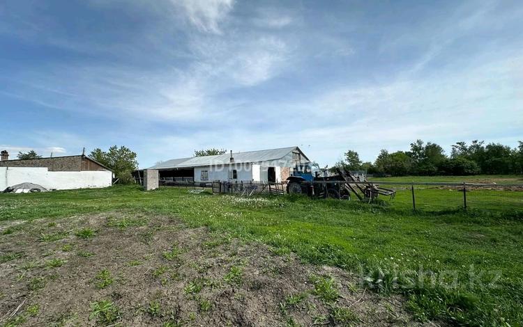 Сельское хозяйство · 12000 м², бағасы: 30 млн ₸ в Бектау — фото 2