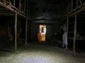 Сельское хозяйство · 12000 м², бағасы: 30 млн ₸ в Бектау — фото 10