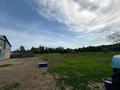 Сельское хозяйство · 12000 м², бағасы: 30 млн ₸ в Бектау — фото 13