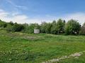 Сельское хозяйство · 12000 м², бағасы: 30 млн ₸ в Бектау — фото 23