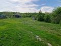 Сельское хозяйство · 12000 м², бағасы: 30 млн ₸ в Бектау — фото 24