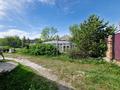 Сельское хозяйство · 12000 м², бағасы: 30 млн ₸ в Бектау — фото 26