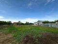 Сельское хозяйство · 12000 м², бағасы: 30 млн ₸ в Бектау — фото 3