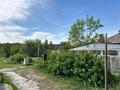 Сельское хозяйство · 12000 м², бағасы: 30 млн ₸ в Бектау — фото 4