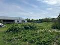 Сельское хозяйство · 12000 м², бағасы: 30 млн ₸ в Бектау — фото 5