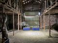Сельское хозяйство · 12000 м², бағасы: 30 млн ₸ в Бектау — фото 8