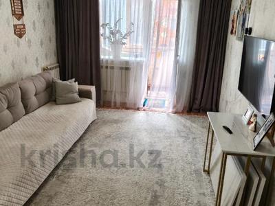 3-бөлмелі пәтер · 85.6 м² · 5/5 қабат, мкр.Аэропорт, бағасы: 35 млн ₸ в Костанае