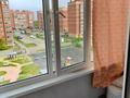 3-бөлмелі пәтер · 85.6 м² · 5/5 қабат, мкр.Аэропорт, бағасы: 35 млн ₸ в Костанае — фото 11