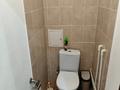3-бөлмелі пәтер · 85.6 м² · 5/5 қабат, мкр.Аэропорт, бағасы: 35 млн ₸ в Костанае — фото 12