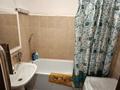 3-бөлмелі пәтер · 85.6 м² · 5/5 қабат, мкр.Аэропорт, бағасы: 35 млн ₸ в Костанае — фото 13