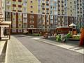 4-комнатная квартира · 144 м² · 3/10 этаж, 16-й мкр 63 за 53 млн ₸ в Актау