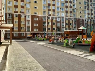 4-бөлмелі пәтер · 144 м² · 3/10 қабат, 16-ш/а. 63, бағасы: 53 млн ₸ в Актау, 16-й мкр 