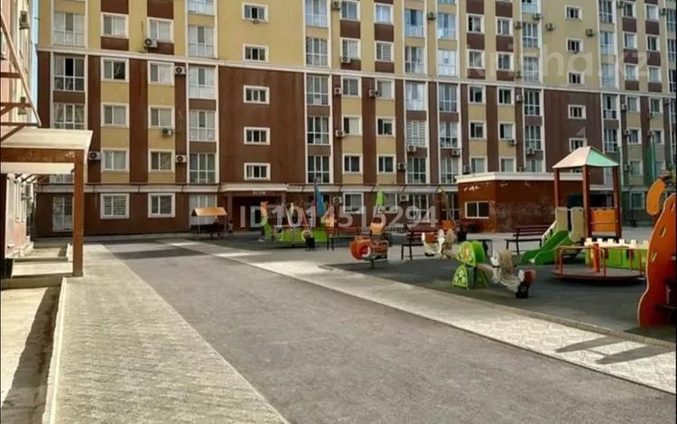 4-комнатная квартира · 144 м² · 3/10 этаж, 16-й мкр 63 за 53 млн ₸ в Актау — фото 2