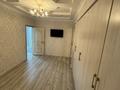 4-комнатная квартира · 144 м² · 3/10 этаж, 16-й мкр 63 за 53 млн ₸ в Актау — фото 8