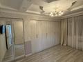 4-комнатная квартира · 144 м² · 3/10 этаж, 16-й мкр 63 за 53 млн ₸ в Актау — фото 9