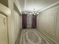 4-комнатная квартира · 144 м² · 3/10 этаж, 16-й мкр 63 за 53 млн ₸ в Актау — фото 10