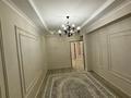 4-комнатная квартира · 144 м² · 3/10 этаж, 16-й мкр 63 за 53 млн ₸ в Актау — фото 7