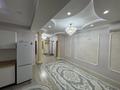 4-комнатная квартира · 144 м² · 3/10 этаж, 16-й мкр 63 за 53 млн ₸ в Актау — фото 11