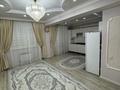 4-комнатная квартира · 144 м² · 3/10 этаж, 16-й мкр 63 за 53 млн ₸ в Актау — фото 12