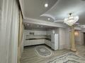 4-комнатная квартира · 144 м² · 3/10 этаж, 16-й мкр 63 за 53 млн ₸ в Актау — фото 15