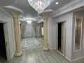 4-комнатная квартира · 144 м² · 3/10 этаж, 16-й мкр 63 за 53 млн ₸ в Актау — фото 16