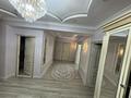 4-комнатная квартира · 144 м² · 3/10 этаж, 16-й мкр 63 за 53 млн ₸ в Актау — фото 17