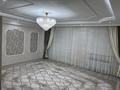 4-комнатная квартира · 144 м² · 3/10 этаж, 16-й мкр 63 за 53 млн ₸ в Актау — фото 2
