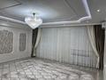 4-комнатная квартира · 144 м² · 3/10 этаж, 16-й мкр 63 за 53 млн ₸ в Актау — фото 3