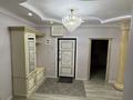 4-комнатная квартира · 144 м² · 3/10 этаж, 16-й мкр 63 за 53 млн ₸ в Актау — фото 6