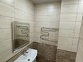 4-комнатная квартира · 144 м² · 3/10 этаж, 16-й мкр 63 за 53 млн ₸ в Актау — фото 22