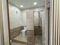 4-комнатная квартира · 144 м² · 3/10 этаж, 16-й мкр 63 за 53 млн ₸ в Актау — фото 23