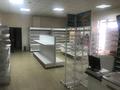 Магазины и бутики • 251 м² за 700 000 〒 в Астане, Алматы р-н — фото 2