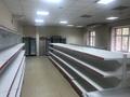 Магазины и бутики • 251 м² за 700 000 〒 в Астане, Алматы р-н — фото 7