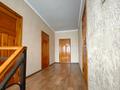 Отдельный дом · 5 комнат · 160 м² · 6 сот., Якутская 51 за 75 млн 〒 в Павлодаре — фото 13