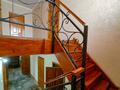 Отдельный дом · 5 комнат · 160 м² · 6 сот., Якутская 51 за 75 млн 〒 в Павлодаре — фото 15
