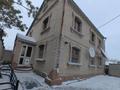 Отдельный дом · 5 комнат · 160 м² · 6 сот., Якутская 51 за 75 млн 〒 в Павлодаре