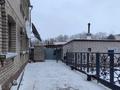 Отдельный дом · 5 комнат · 160 м² · 6 сот., Якутская 51 за 75 млн 〒 в Павлодаре — фото 5
