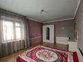 Отдельный дом · 5 комнат · 160 м² · 6 сот., Якутская 51 за 75 млн 〒 в Павлодаре — фото 8