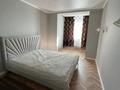2-комнатная квартира · 60 м² · 8/8 этаж, Бокейханова 510Б за 31.5 млн ₸ в Алматы, Жетысуский р-н
