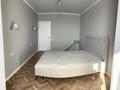 2-комнатная квартира · 60 м² · 8/8 этаж, Бокейханова 510Б за 31.5 млн ₸ в Алматы, Жетысуский р-н — фото 2