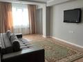2-комнатная квартира · 60 м² · 8/8 этаж, Бокейханова 510Б за 31.5 млн ₸ в Алматы, Жетысуский р-н — фото 8
