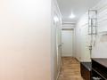 2-бөлмелі пәтер · 43 м² · 1/5 қабат, Султанмахмуда Торайгырова 1, бағасы: 20.6 млн ₸ в Астане, р-н Байконур — фото 20