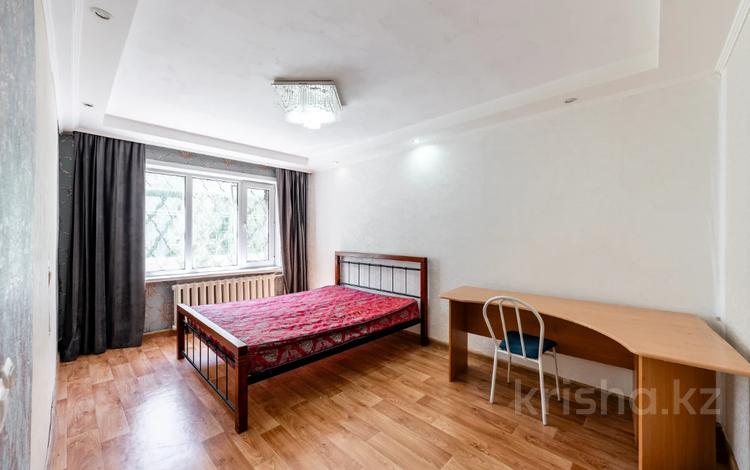 2-бөлмелі пәтер · 43 м² · 1/5 қабат, Султанмахмуда Торайгырова 1, бағасы: 20.6 млн ₸ в Астане, р-н Байконур — фото 16