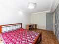2-бөлмелі пәтер · 43 м² · 1/5 қабат, Султанмахмуда Торайгырова 1, бағасы: 20.6 млн ₸ в Астане, р-н Байконур — фото 3
