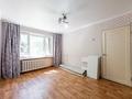 2-бөлмелі пәтер · 43 м² · 1/5 қабат, Султанмахмуда Торайгырова 1, бағасы: 20.6 млн ₸ в Астане, р-н Байконур — фото 6