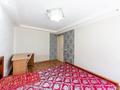 2-бөлмелі пәтер · 43 м² · 1/5 қабат, Султанмахмуда Торайгырова 1, бағасы: 20.6 млн ₸ в Астане, р-н Байконур — фото 4