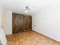 2-бөлмелі пәтер · 43 м² · 1/5 қабат, Султанмахмуда Торайгырова 1, бағасы: 20.6 млн ₸ в Астане, р-н Байконур — фото 8